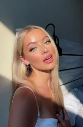 Проститутка Вероника