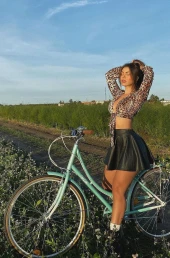 Проститутка ЛОЙЯ ВИП