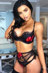 Проститутка Катенька Анал